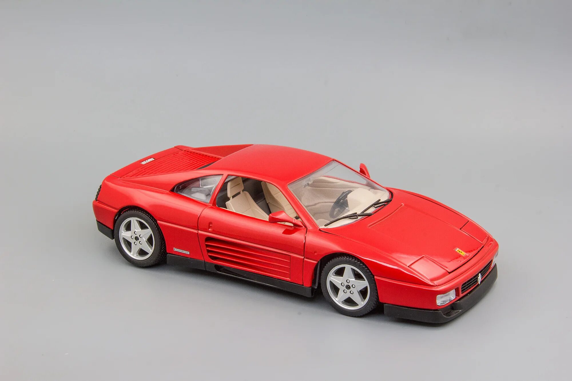 Ferrari f355 bburago. Bburago 1/24 ferrari 550 maranello italy. Bburago каталог. Bburago каталог. Bburago каталог.