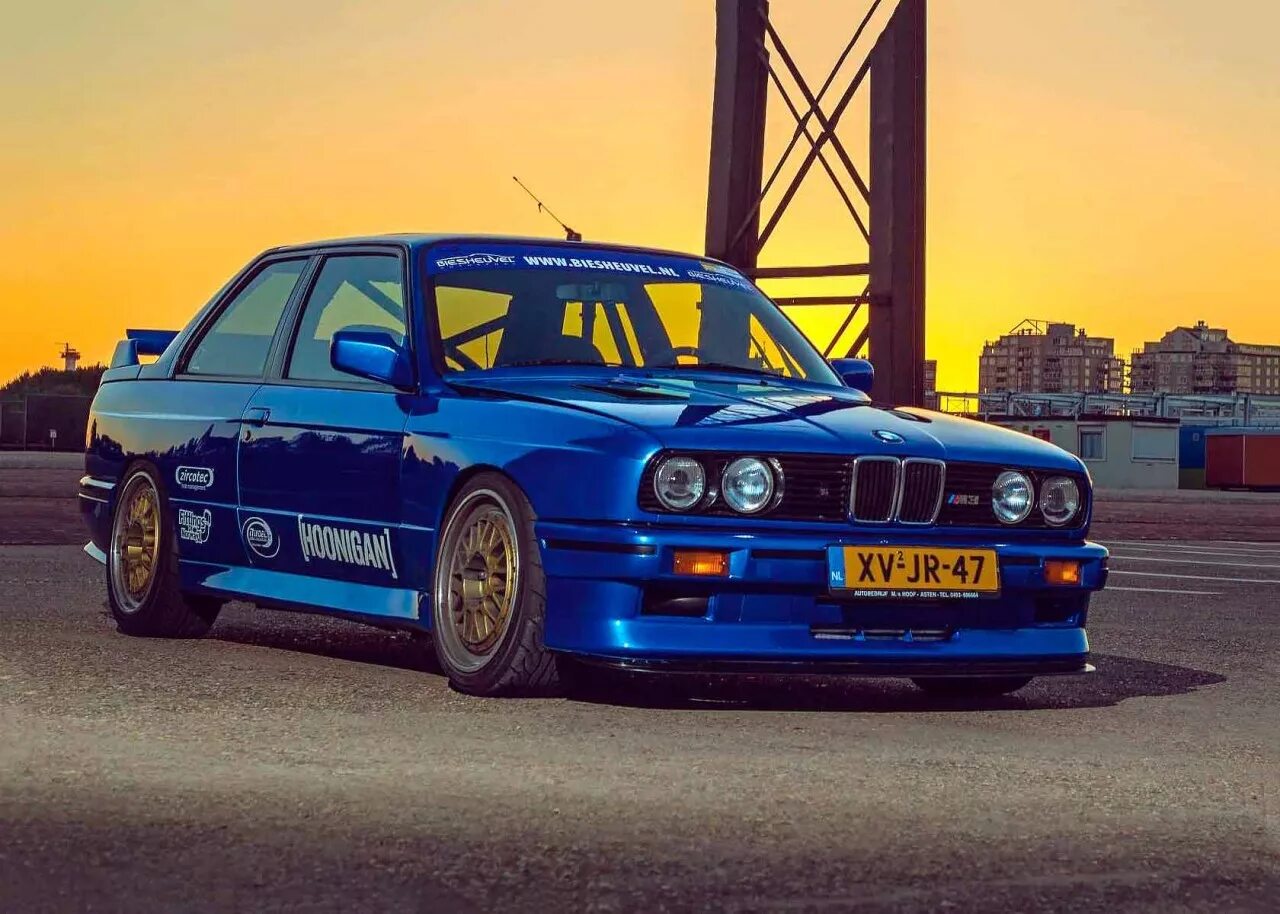 Е 20 1 45. BMW м3 e30. БМВ е30 m3. BMW 3 e30. БМВ m5 e30.