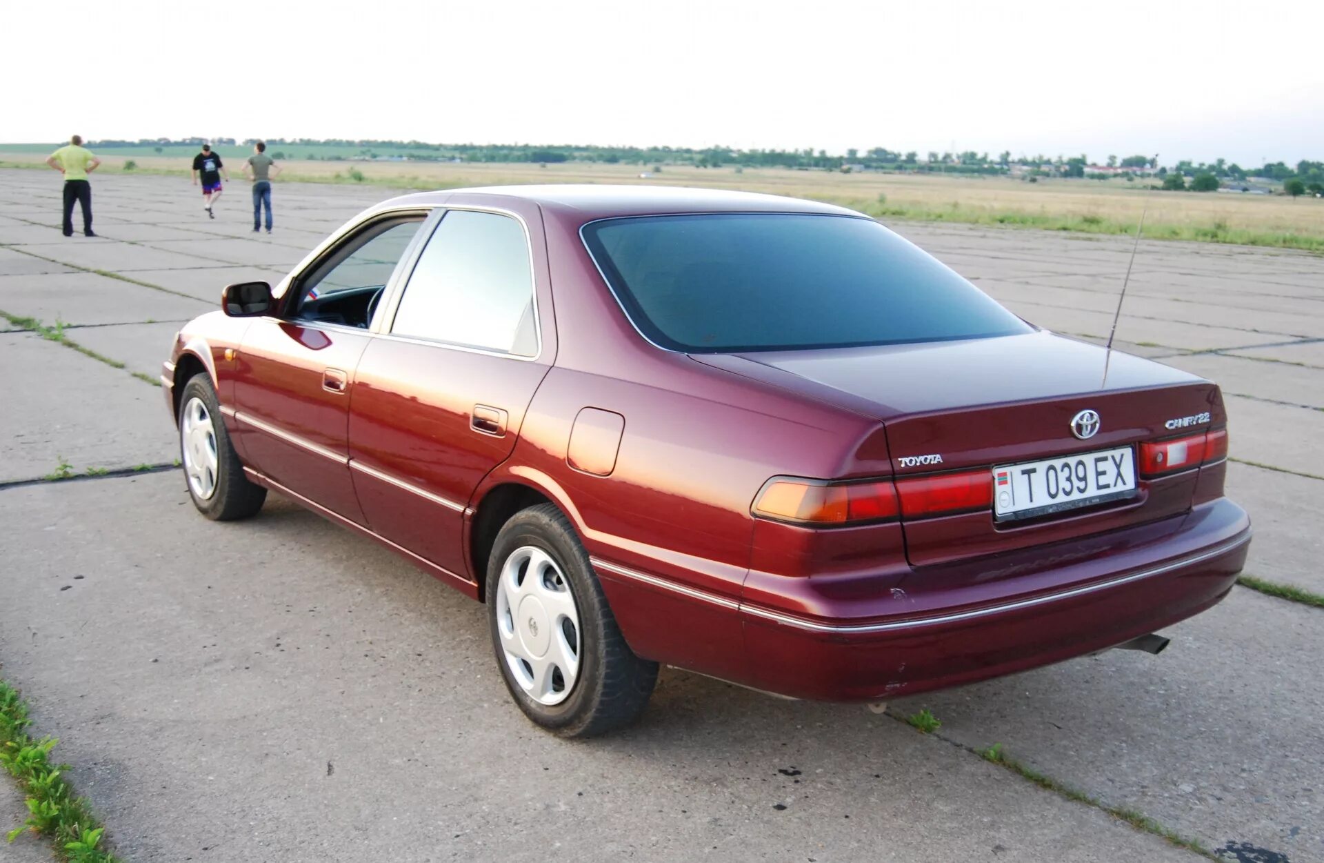 Тойота камри 20 кузов. Camry xv20. Toyota xv20. Toyota Camry 20 кузов. Toyota Camry 1998.