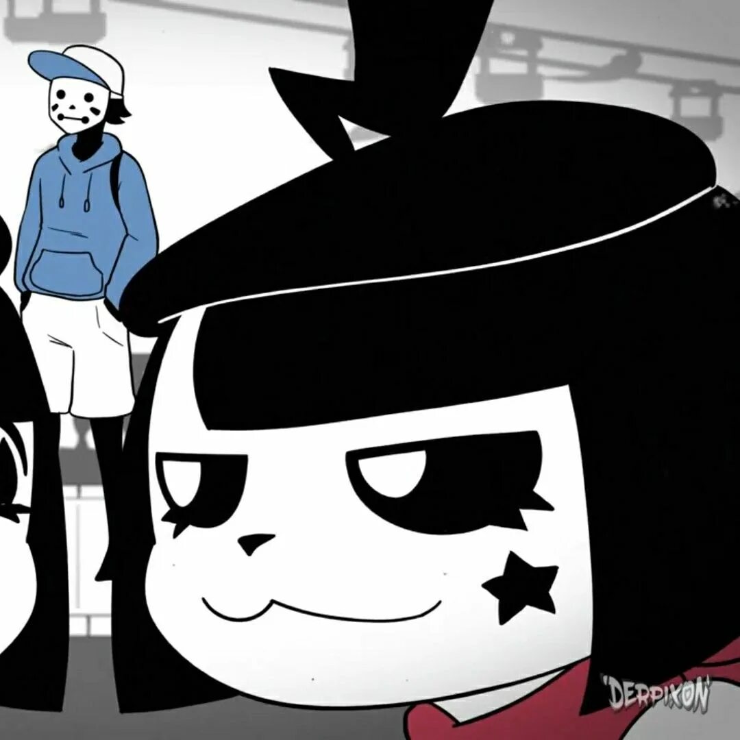 Mime and dash animation. Мим и дэш. дерпиксон мимы. mime and dash фулл. mime and dash чучу.