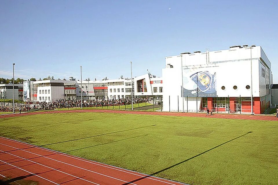 молодежный город иркутск