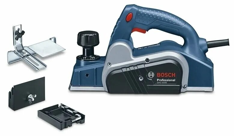 Как заменить щетки на рубанке bosch 6500 Как заменить щетки на болгарке YouTube