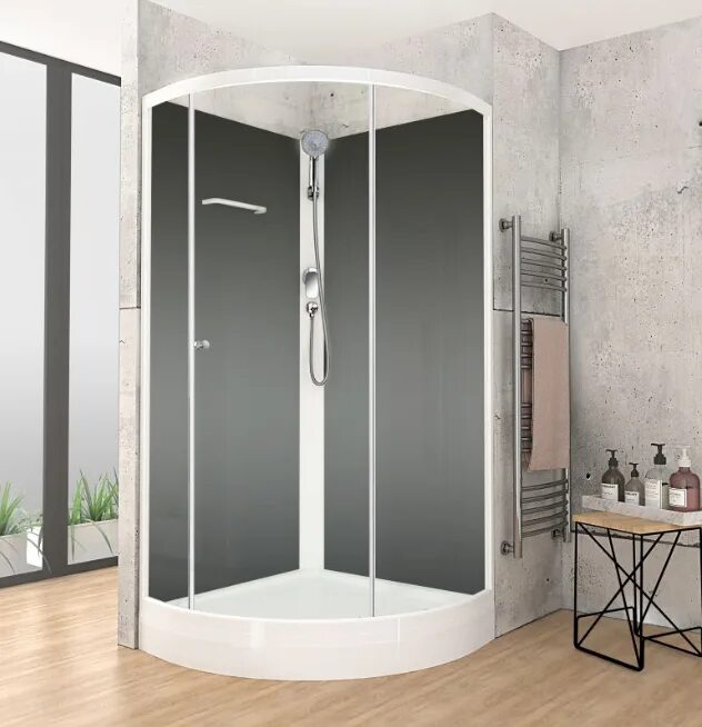 Домани спа душевые поддоны. Верх душевой кабины delight. Domani spa delight 128r. Душевая кабина domani-spa delight 99. Домани спа душевые поддоны.