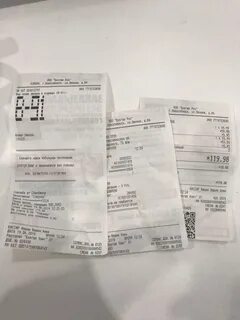 Бургер кинг комсомольская