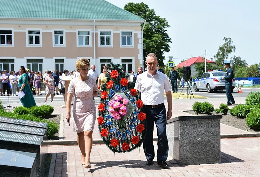 Погода в брагине на 14