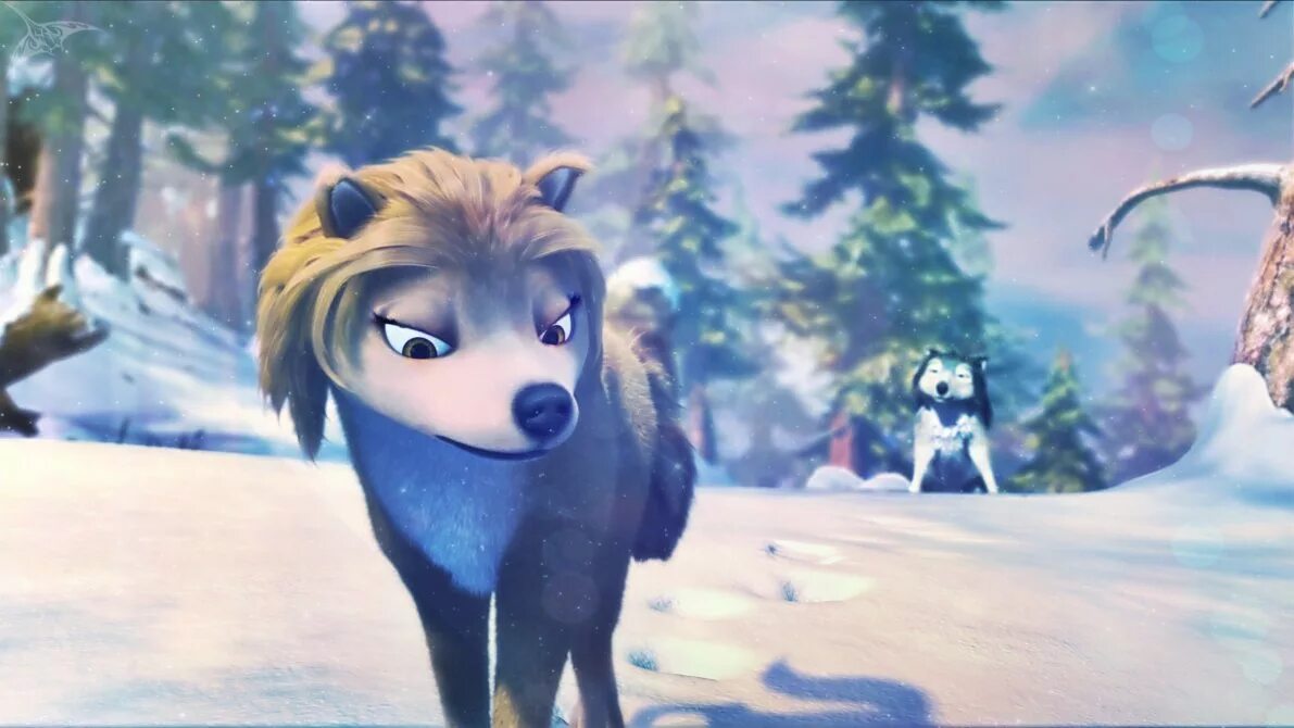 Альфа и омега 7: большое обледенение мультфильм 2016. Альфа и омега 7: большое обледенение мультфильм 2016. Мультик альфа и омега 7. Альфа и омега 7: большое обледенение мультфильм 2016 кадры. Альфа и омега 7: большое обледенение 2016}\.