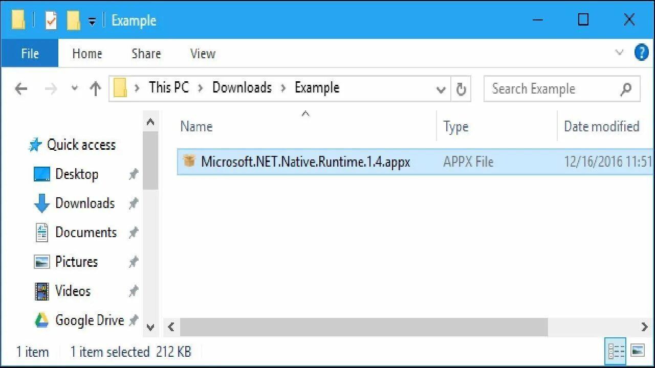 Как установить appx. Appxbundle. appxbundle как установить на windows 10. appx file. appx как устанавливать на windows 10.