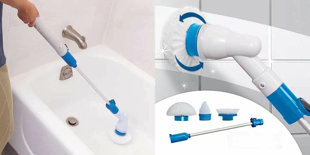 Щетка super cleaner для ванной голубая суперуборщик. Щетка для уборки ванной. Электрическая щетка для мытья ванны модель sxt-160. Щетка для уборки скраббер. Щетка для уборки скраббер.