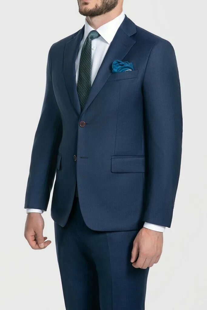 Sarto reale одежда