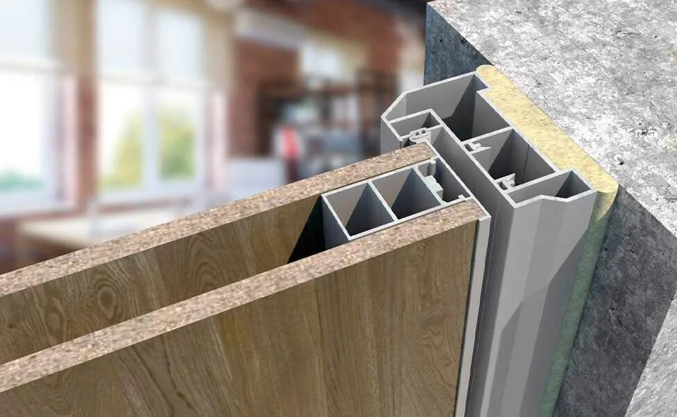 Профиль дверной алюминиевый. Профиль дверной алюминиевый. Профиль дверной алюминиевый. Профиль дверной алюминиевый. Профиль дверной алюминиевый.