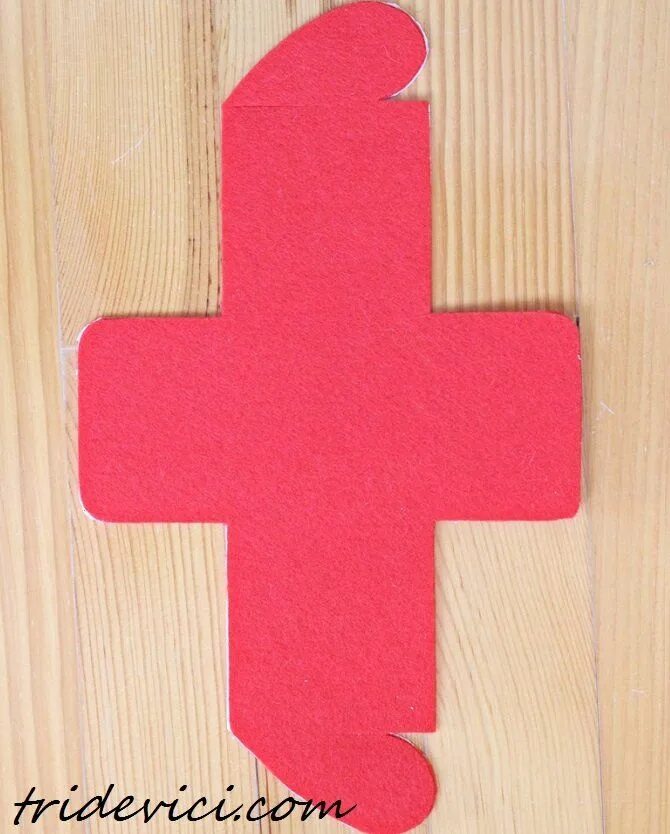 Коробочка из фетра. Коробочка из фетра для мелочей. Коробочка из фетра. Маленькая коробочка из фетра. Тортик из фетра.