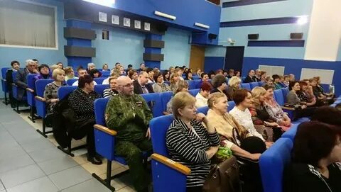 Вакансии сельцо