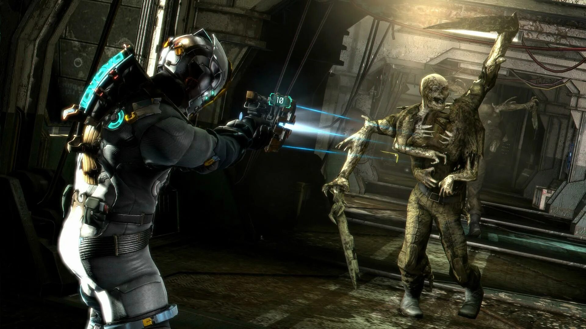 История dead space. Dead space 3. игра dead space 4. dead space 3 игра. dead space 2.