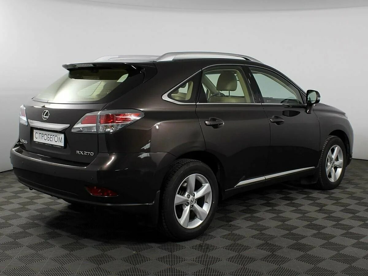 Стоит lexus rx. Toyota Lexus rx270. Lexus RX 270. Lexus rx270 2014. Lexus RX 270 3.