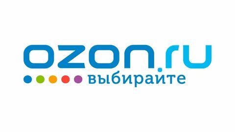 Озон селектор