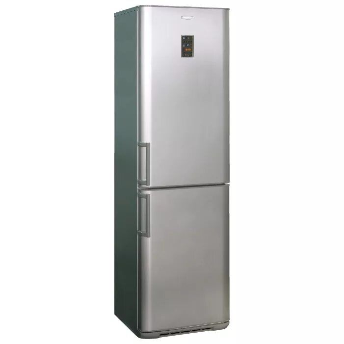 Недорогие холодильники со склада спб. Холодильник liebherr ctpesf 3016. Холодильник liebherr cuef 2811. Холодильник xm 6025-030 atlant. Холодильник бош kgn39sq10r.