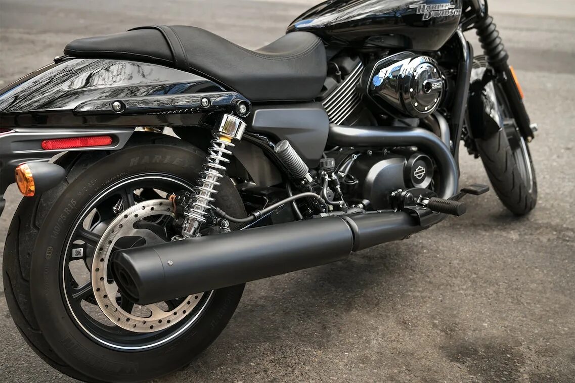 Мотоциклы harley davidson street. Харлей дэвидсон street 750. harley street 750. harley davidson xg750 street. мотоцикл harley davidson street.