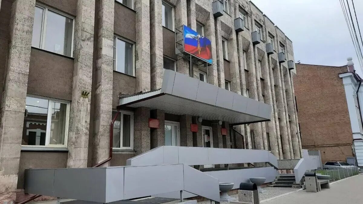 Военком красноярск. Емельяновский военкомат красноярского. Военкомат емельяново. Емельяновский военкомат красноярского. Емельяновский военкомат красноярского.