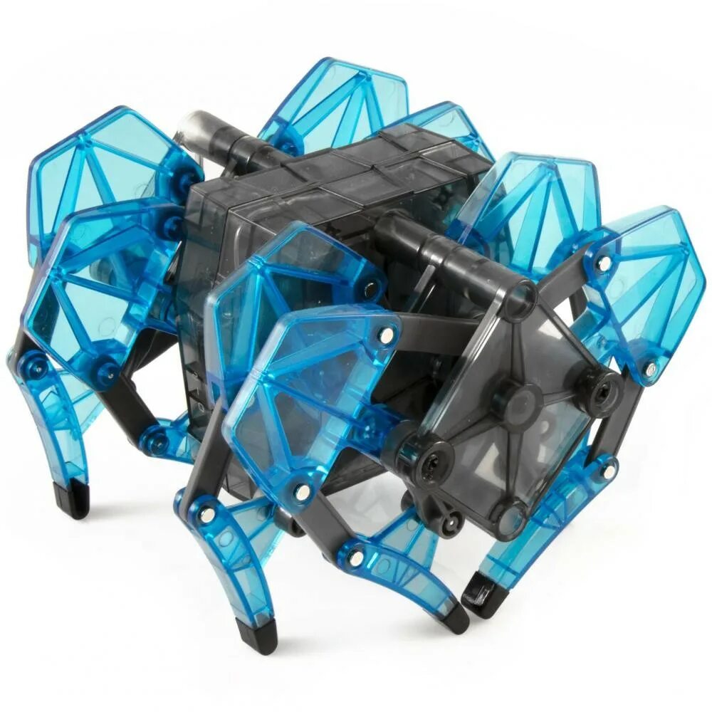 Микроботы. Hexbug 8142bb. игрушки микроботы. игрушки микроботы крутые.