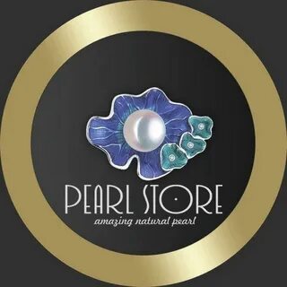 Pearl магазин
