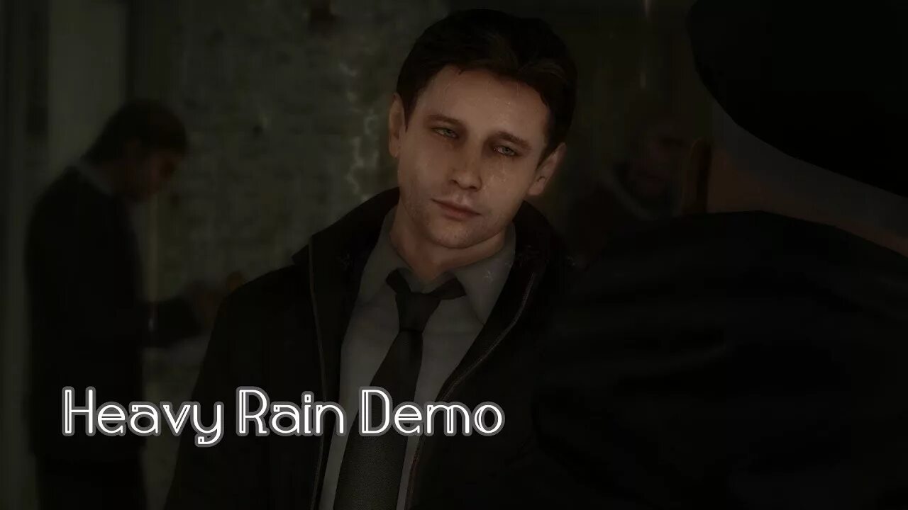 Agent demo