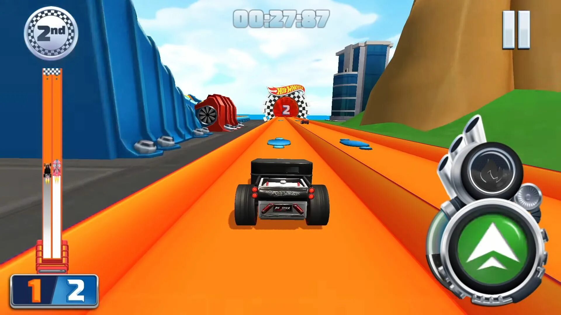 Hot wheels на андроид. Хот вилс игра. Игра hot wheels race off. Hot wheels на андроид. Хот вилс машинки игра.