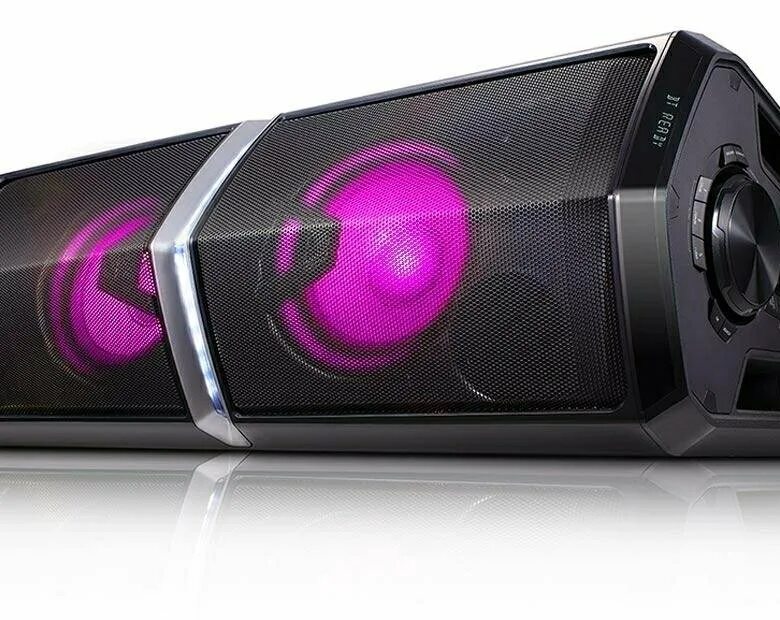 Lg fh6. Музыкальный центр lg fh6. Музыкальный центр lg fh6 микрофон. Lg колонка 600вт fh6. Музыкальный центр lg fh6.