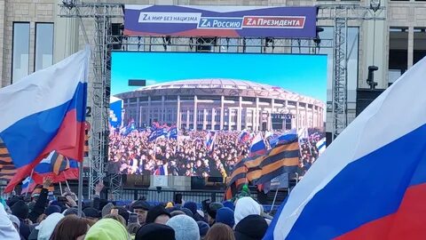 12 июня новости