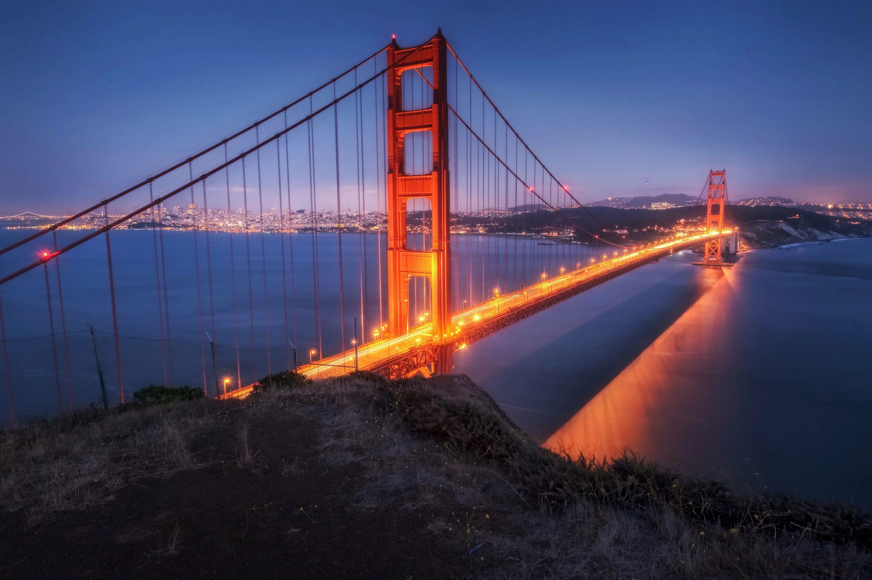 В сша через мост. Мост Сан Франциско. Мост золотые ворота США. Мост «золотые ворота», Сан-Франциско, Калифорния, США. Голден гейт Сан Франциско.