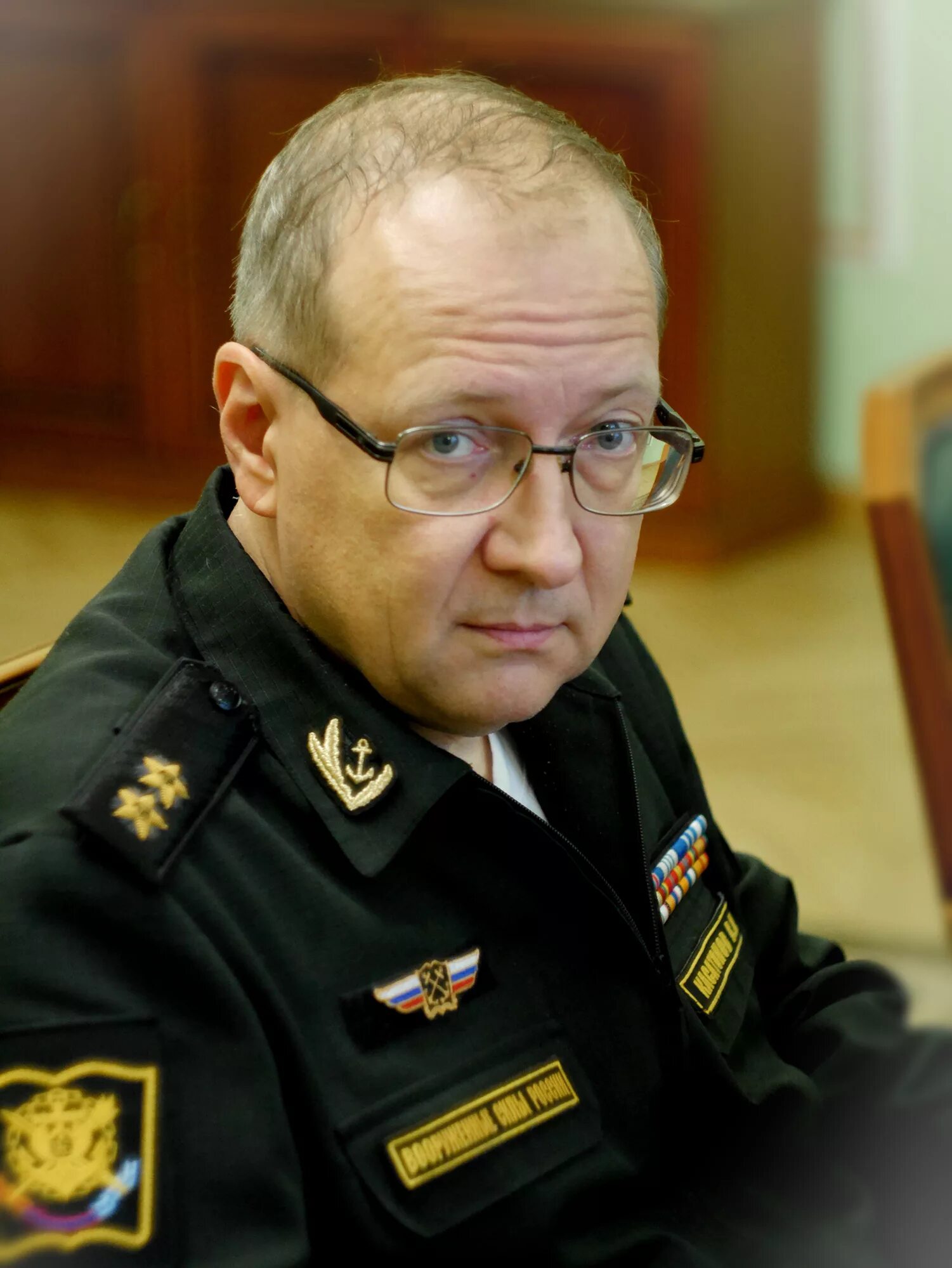 Касатонов адмирал черноморского флота. Вице адмирал касатонов. Вице адмирал касатонов. Вице адмирал касатонов. Заместитель главкома вмф касатонов.