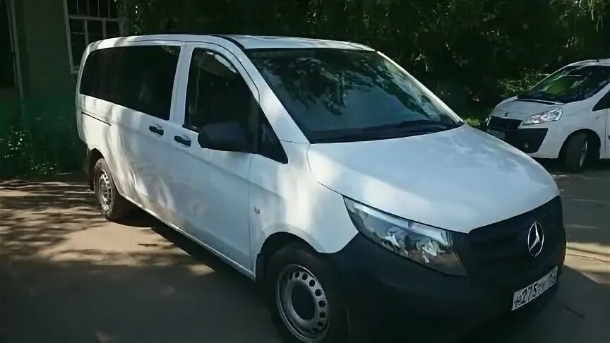 Машина напрокат в Богородске Нижегородской области 11 лет фото. Б у авито арзамас