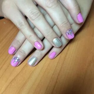 Домашний шеллак