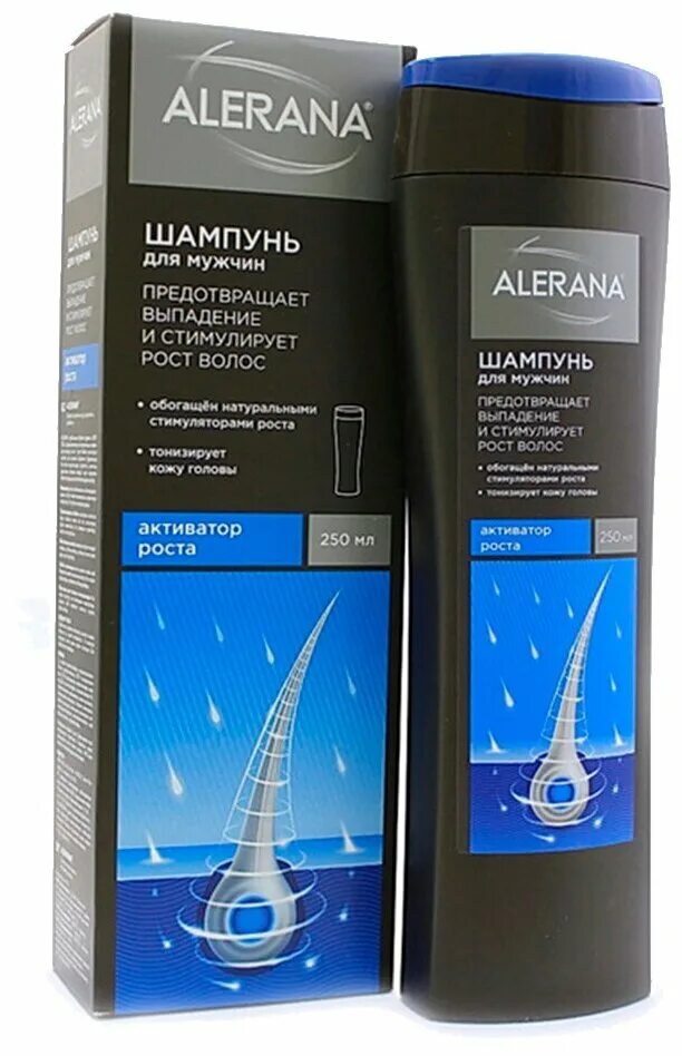 Alerana шампунь для мужчин активатор роста волос 250мл. Алерана шампунь для мужчин активатор роста. Алерана шампунь д/муж. Активатор роста 250мл. Алерана шампунь для мужчин активатор роста 250 мл. Шампунь алерана для мужчин