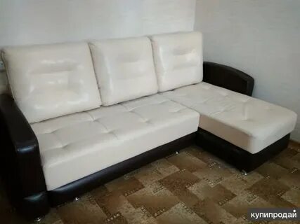 Авито оренбургская