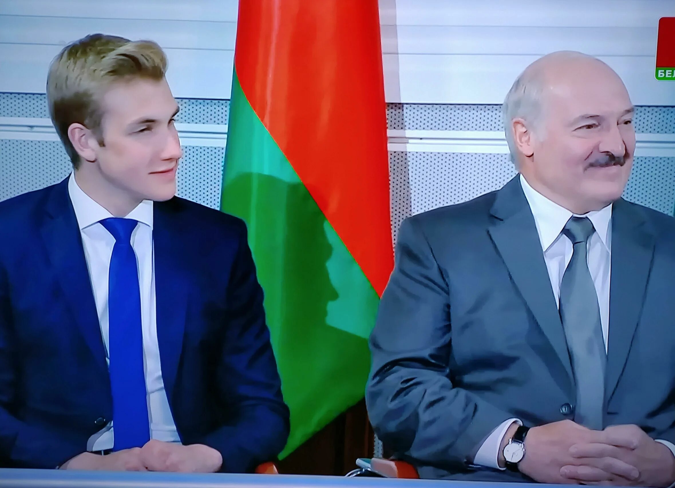 Где учится сын лукашенко. Николай александрович лукашенко. сын лукашенко николай. коля лукашенко президента белоруссии. николай александрович лукашенко 2025.