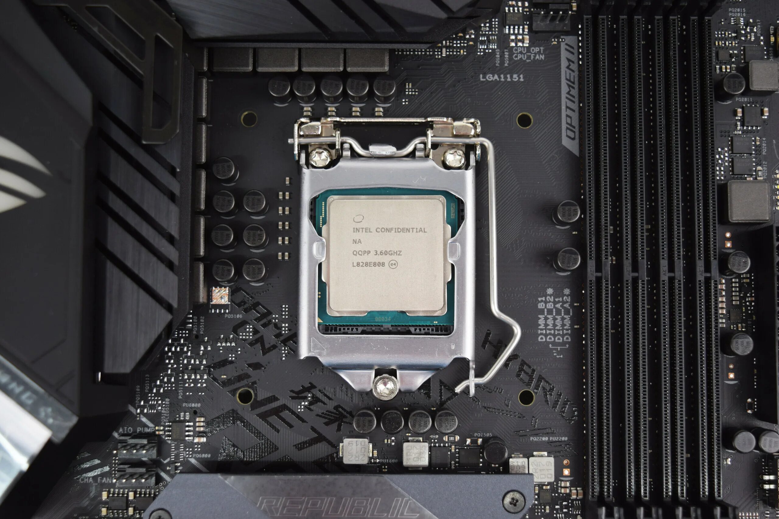 I9 1700. Intel Core i9-9900k. I5 8500t. Intel i5 8500t. Процессор 2450.