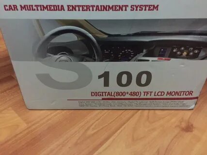 100 digital