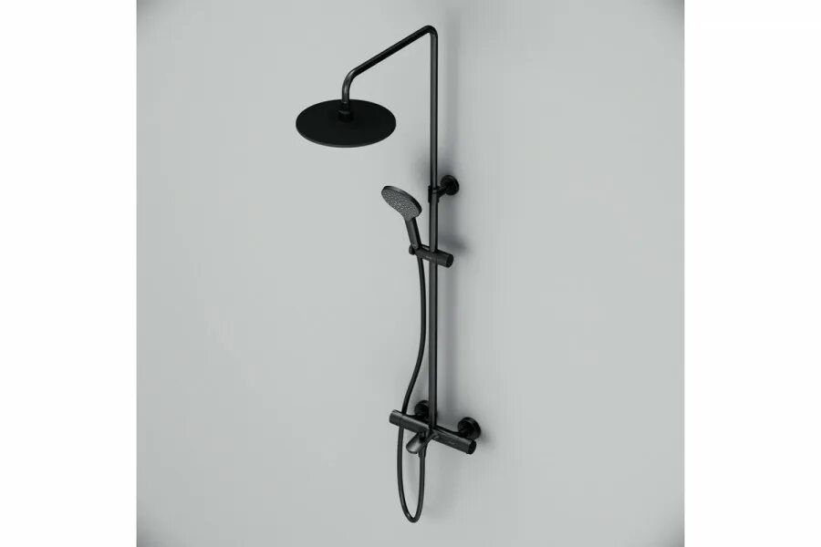 F0780200. Pm like f0780700. Am pm like f0780722. Pm like f0780200. Душевая система am.