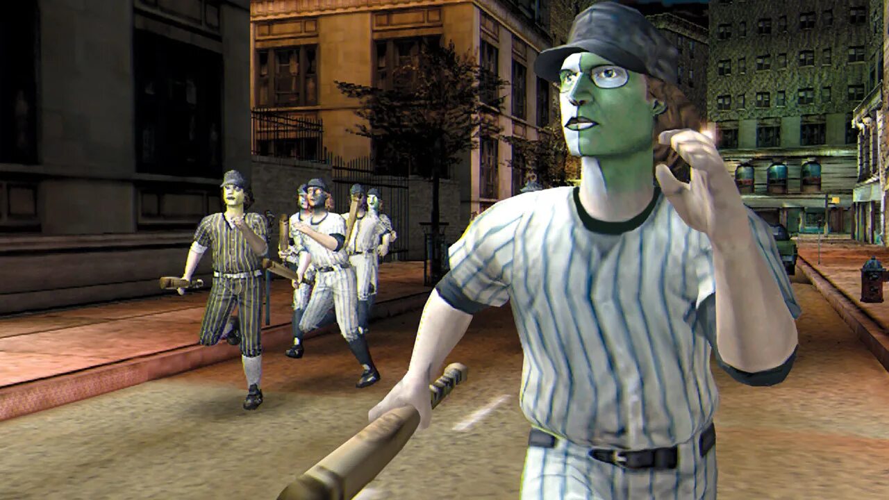 Стелс игры. Sebasa games. The ascent (2021). Defiance игра ps3. Murdered: soul suspect пс4.