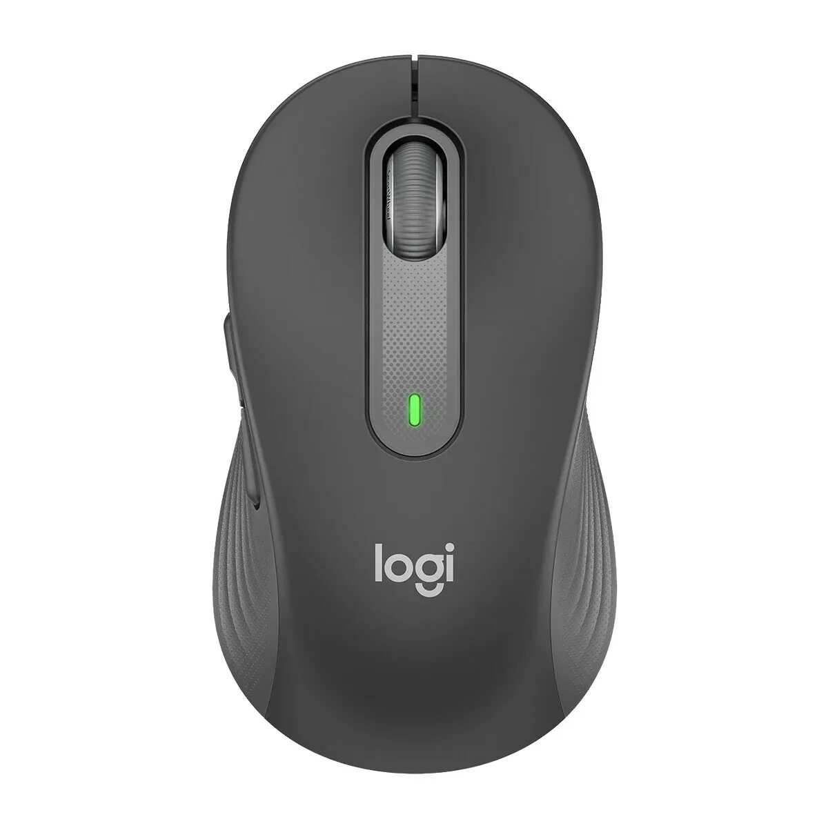 Беспроводная мышь logitech signature. Logitech m650. Мышь беспроводная Logitech Signature m650. Логитеч 910. Мышь беспроводная Logitech Signature m650 l left.