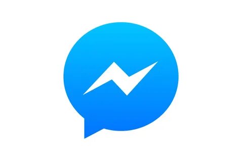 Messenger logo