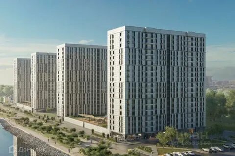 Затон иркутск улица набережная иркута