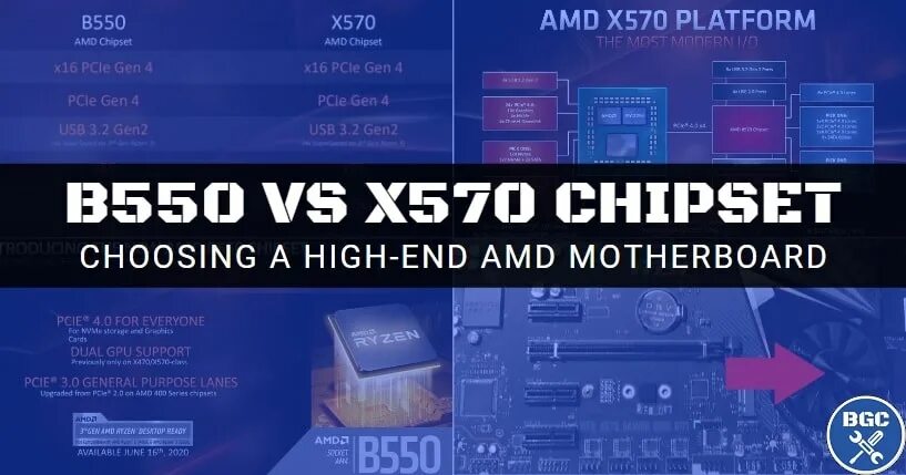 Amd b550 процессоры. B550 vs x570. AMD b550 vs x570. AMD Chipset Driver b550 Windows Server 2019. Что лучше b550 или x570.