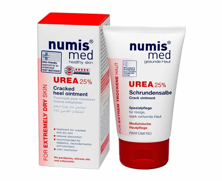 Мочевина для пяток. Numis med крем для пяток urea 25%. молочко для тела numis med с 10 % мочевиной. крем с мочевиной numis med. нумис мед крем для пяток с 25 мочевиной.