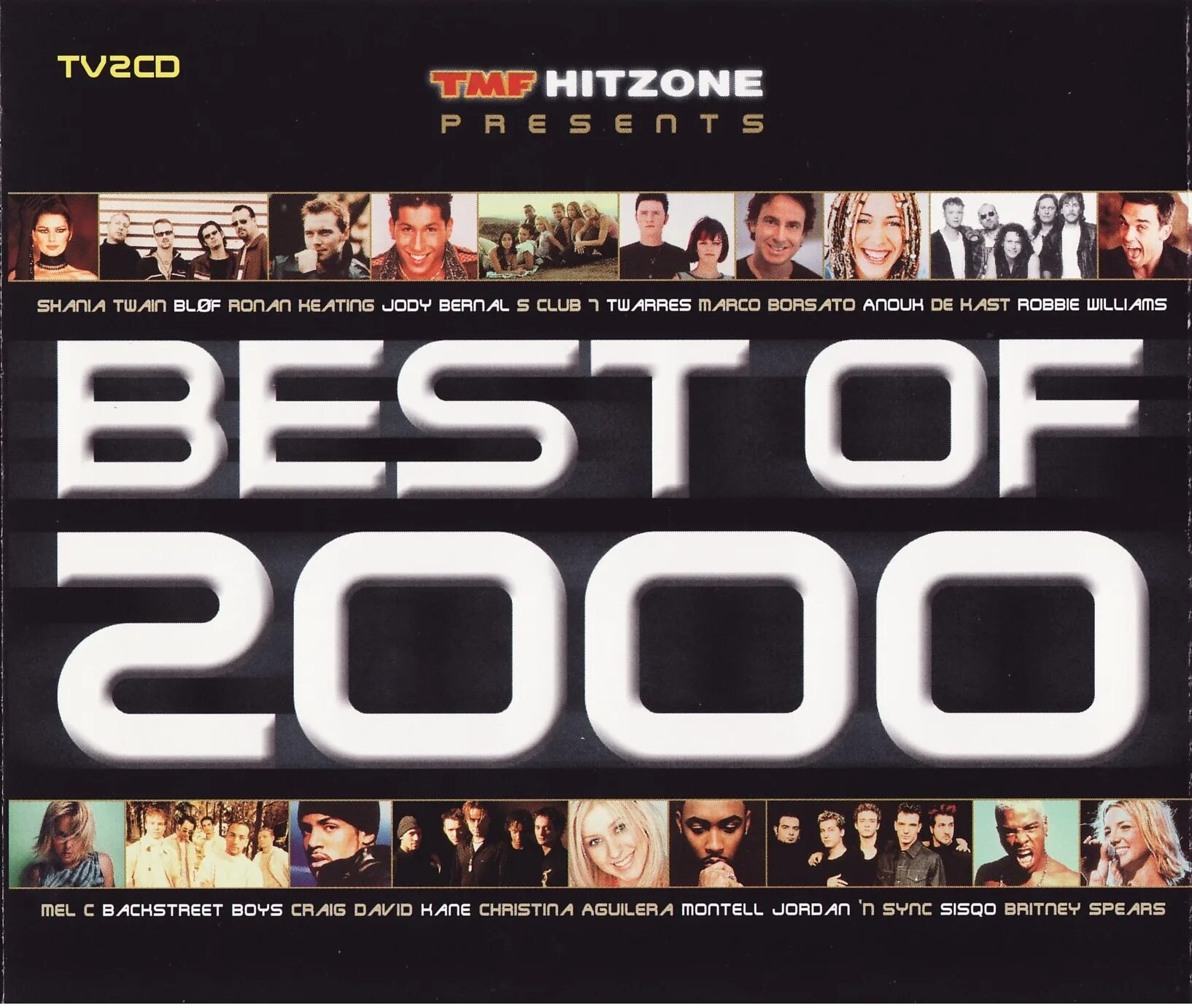 Слушать 2001 года. Hitzone 2000. The best of 2000. Музыка 2000`s. Hitzone best of 2001, CD 1.