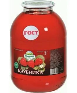 Соком банк