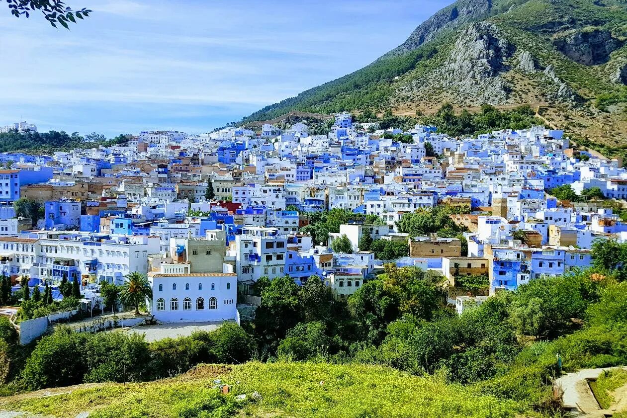 Марокко голубой город шаушуэн. Шефшауэн голубая жемчужина марокко. Марракеш голубой город. Шефшауэн голубая жемчужина марокко. Голубой город шефшауэн (шавен).