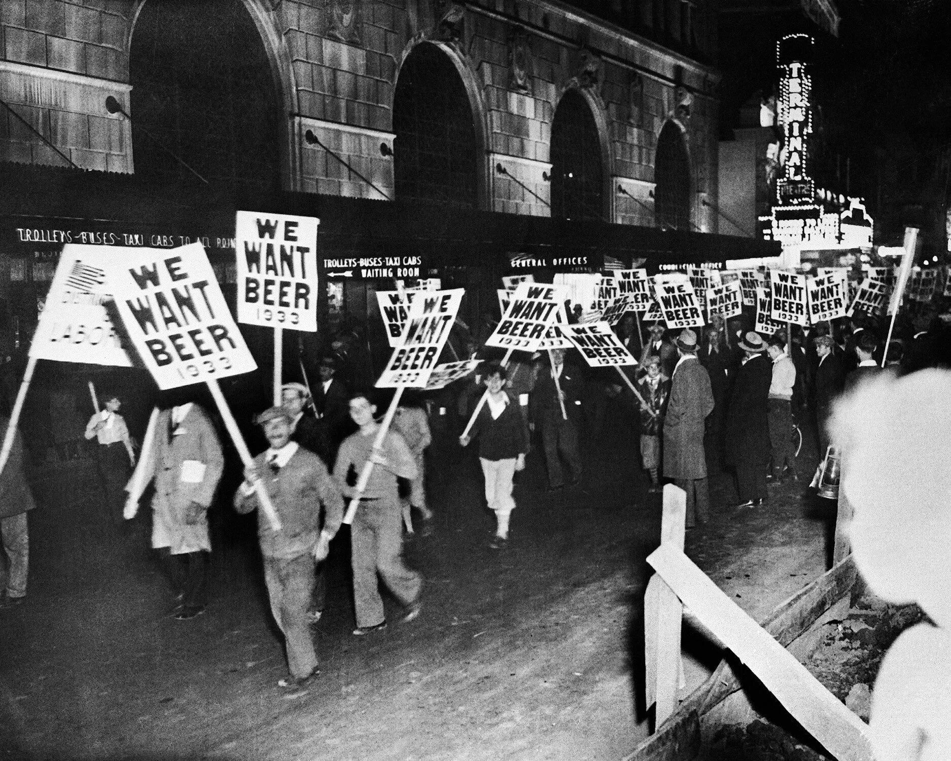 Wednesday игра. We want them. Сухой закон в сша 1920-1930. Расовая сегрегация. One week later мем.