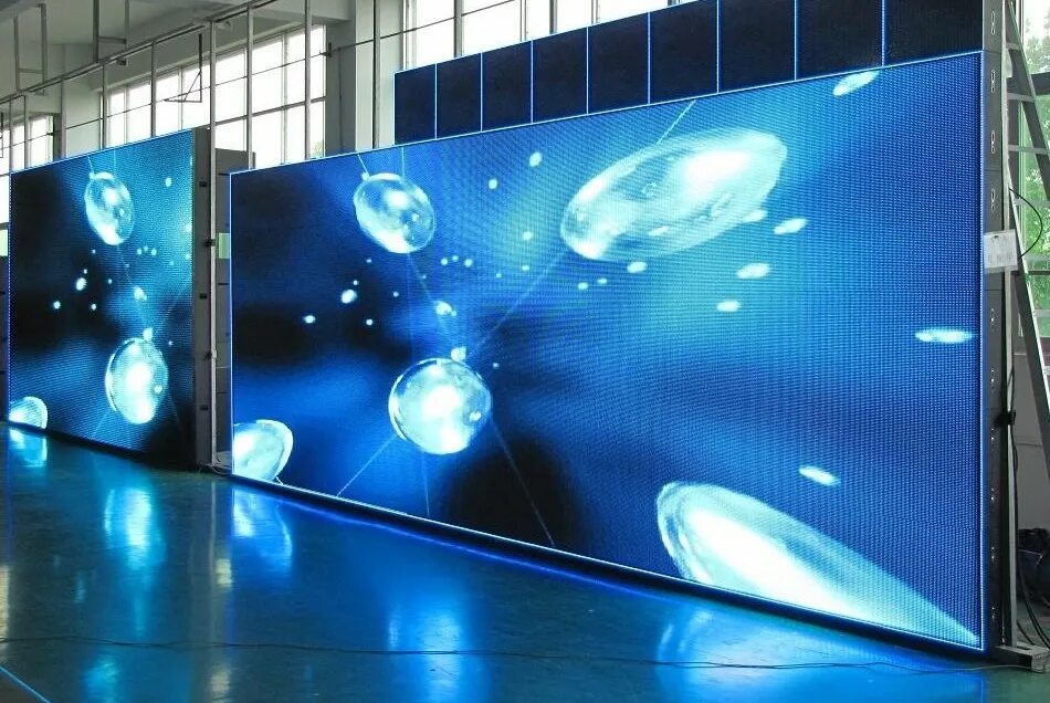Uhd led экраны. Uhd led экраны