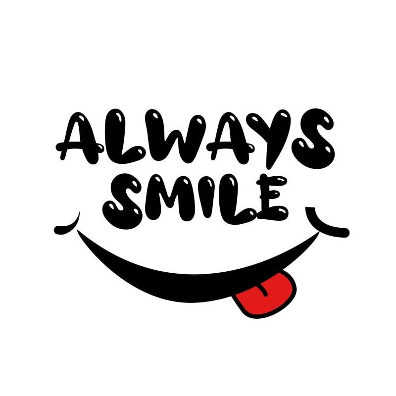He always smiles. Always smile. smile.always the smiler. winning smile. she&#039;s always smiling png.